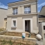  Annonces SEVRAN : Maison / Villa | PUISEUX-EN-FRANCE (95380) | 89 m2 | 388 000 &euro; 