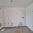  Annonces SEVRAN : Maison / Villa | PUISEUX-EN-FRANCE (95380) | 89 m2 | 388 000 &euro; 