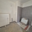  Annonces SEVRAN : Maison / Villa | PUISEUX-EN-FRANCE (95380) | 89 m2 | 388 000 &euro; 