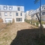  Annonces SEVRAN : Maison / Villa | NEUILLY-PLAISANCE (93360) | 107 m2 | 490 000 &euro; 