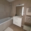  Annonces SEVRAN : Maison / Villa | NEUILLY-PLAISANCE (93360) | 107 m2 | 490 000 &euro; 
