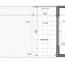  Annonces SEVRAN : Maison / Villa | NEUILLY-PLAISANCE (93360) | 107 m2 | 490 000 &euro; 
