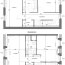  Annonces SEVRAN : Maison / Villa | NEUILLY-PLAISANCE (93360) | 107 m2 | 490 000 &euro; 