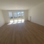  Annonces SEVRAN : Maison / Villa | NEUILLY-PLAISANCE (93360) | 107 m2 | 490 000 &euro; 