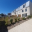 Annonces SEVRAN : Maison / Villa | NEUILLY-PLAISANCE (93360) | 107 m2 | 490 000 &euro; 