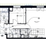  Annonces SEVRAN : Appartement | AUBERVILLIERS (93300) | 68 m2 | 385 000 &euro; 