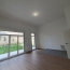  Annonces SEVRAN : Appartement | AUBERVILLIERS (93300) | 68 m2 | 385 000 &euro; 