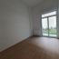  Annonces SEVRAN : Appartement | AUBERVILLIERS (93300) | 68 m2 | 385 000 &euro; 