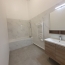 Annonces SEVRAN : Appartement | AUBERVILLIERS (93300) | 68 m2 | 385 000 &euro; 