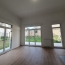  Annonces SEVRAN : Appartement | AUBERVILLIERS (93300) | 68 m2 | 385 000 &euro; 