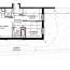 Annonces SEVRAN : Appartement | PUISEUX-EN-FRANCE (95380) | 61 m2 | 267 000 &euro; 