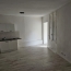  Annonces SEVRAN : Maison / Villa | BAGNOLET (93170) | 42 m2 | 280 000 &euro; 