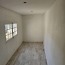 Annonces SEVRAN : Maison / Villa | BAGNOLET (93170) | 42 m2 | 280 000 &euro; 