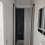  Annonces SEVRAN : Maison / Villa | BAGNOLET (93170) | 42 m2 | 280 000 &euro; 