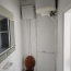  Annonces SEVRAN : Maison / Villa | BAGNOLET (93170) | 42 m2 | 280 000 &euro; 