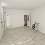  Annonces SEVRAN : Maison / Villa | BAGNOLET (93170) | 42 m2 | 280 000 &euro; 