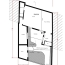  Annonces SEVRAN : Maison / Villa | BAGNOLET (93170) | 42 m2 | 280 000 &euro; 