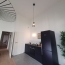  Annonces SEVRAN : Appartement | AUBERVILLIERS (93300) | 67 m2 | 439 000 &euro; 