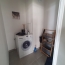  Annonces SEVRAN : Appartement | AUBERVILLIERS (93300) | 67 m2 | 439 000 &euro; 