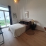  Annonces SEVRAN : Appartement | AUBERVILLIERS (93300) | 67 m2 | 439 000 &euro; 