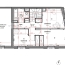  Annonces SEVRAN : Maison / Villa | VAUJOURS (93410) | 108 m2 | 425 000 &euro; 