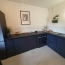  Annonces SEVRAN : Maison / Villa | VAUJOURS (93410) | 108 m2 | 425 000 &euro; 