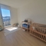  Annonces SEVRAN : Maison / Villa | VAUJOURS (93410) | 108 m2 | 425 000 &euro; 