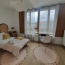  Annonces SEVRAN : Maison / Villa | VAUJOURS (93410) | 108 m2 | 425 000 &euro; 
