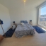  Annonces SEVRAN : Maison / Villa | VAUJOURS (93410) | 108 m2 | 425 000 &euro; 