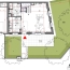  Annonces SEVRAN : Maison / Villa | VAUJOURS (93410) | 108 m2 | 425 000 &euro; 