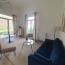  Annonces SEVRAN : Appartement | LE PERREUX-SUR-MARNE (94170) | 67 m2 | 491 000 &euro; 