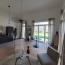  Annonces SEVRAN : Appartement | LE PERREUX-SUR-MARNE (94170) | 67 m2 | 491 000 &euro; 