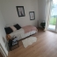  Annonces SEVRAN : Appartement | LE PERREUX-SUR-MARNE (94170) | 67 m2 | 491 000 &euro; 