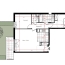  Annonces SEVRAN : Appartement | LE PERREUX-SUR-MARNE (94170) | 67 m2 | 491 000 &euro; 