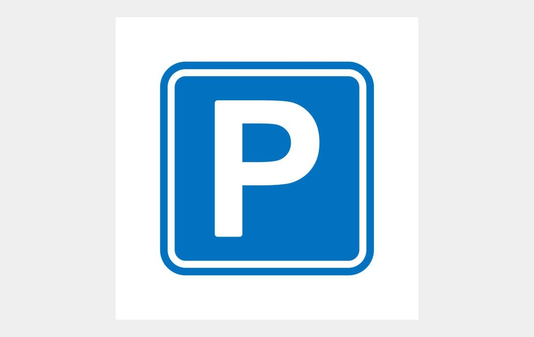 Annonces SEVRAN : Garage / Parking | PARIS (75012) | 0 m2 | 110 &euro; 