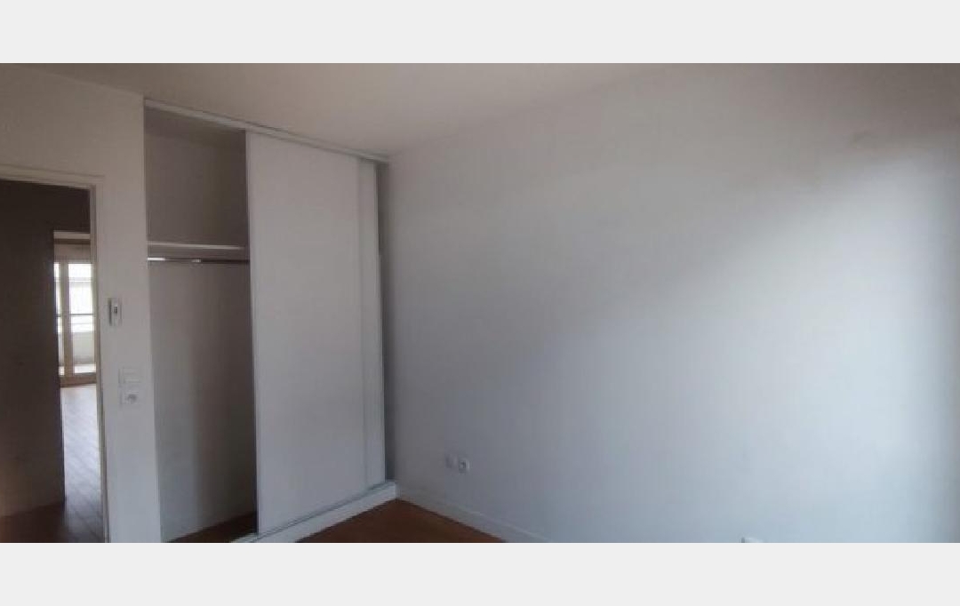 TOC IMMOBILIER : Apartment | ARGENTEUIL (95100) | 79 m2 | 245 000 € 