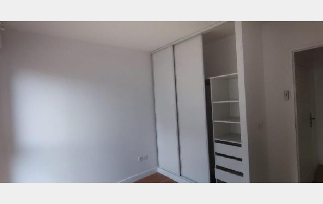 TOC IMMOBILIER : Apartment | ARGENTEUIL (95100) | 79 m2 | 245 000 € 