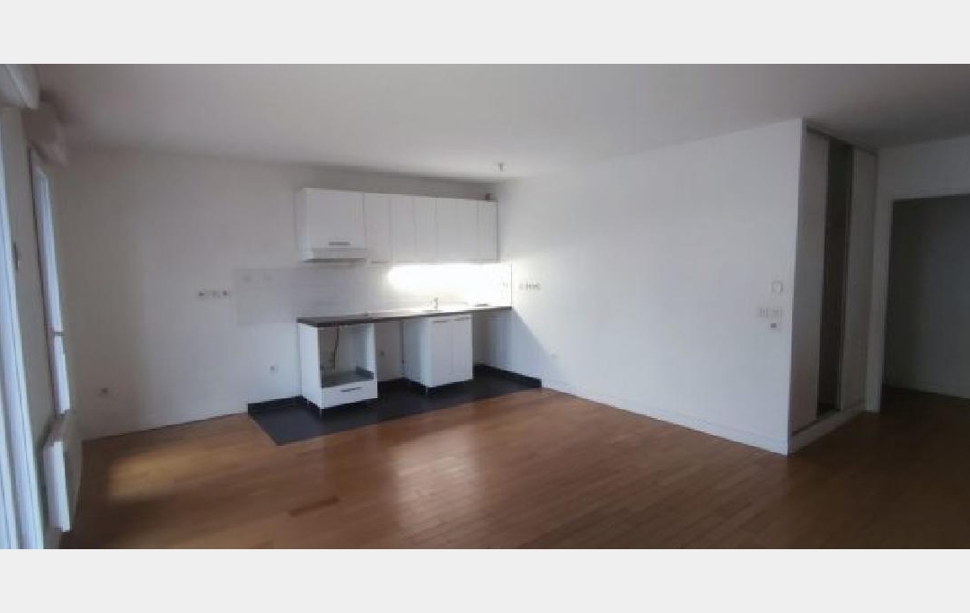TOC IMMOBILIER : Apartment | ARGENTEUIL (95100) | 79 m2 | 245 000 € 