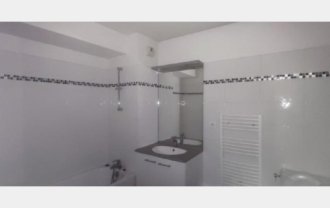 TOC IMMOBILIER : Apartment | ARGENTEUIL (95100) | 79 m2 | 245 000 € 