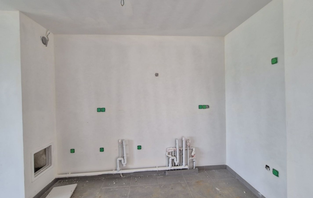 Annonces SEVRAN : Maison / Villa | PUISEUX-EN-FRANCE (95380) | 89 m2 | 388 000 &euro; 