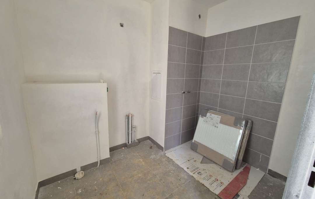 Annonces SEVRAN : Maison / Villa | PUISEUX-EN-FRANCE (95380) | 89 m2 | 388 000 &euro; 