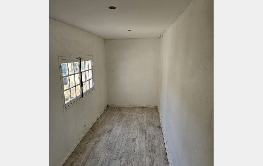Annonces SEVRAN : Maison / Villa | BAGNOLET (93170) | 42 m2 | 280 000 &euro; 