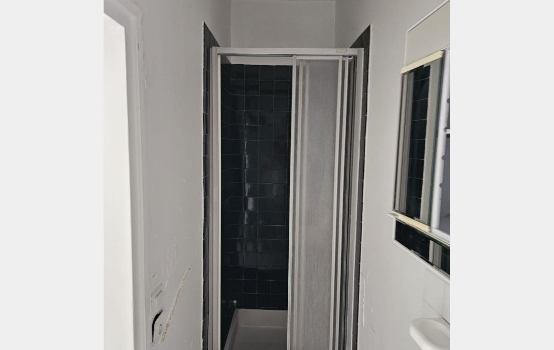 Annonces SEVRAN : Maison / Villa | BAGNOLET (93170) | 42 m2 | 280 000 &euro; 