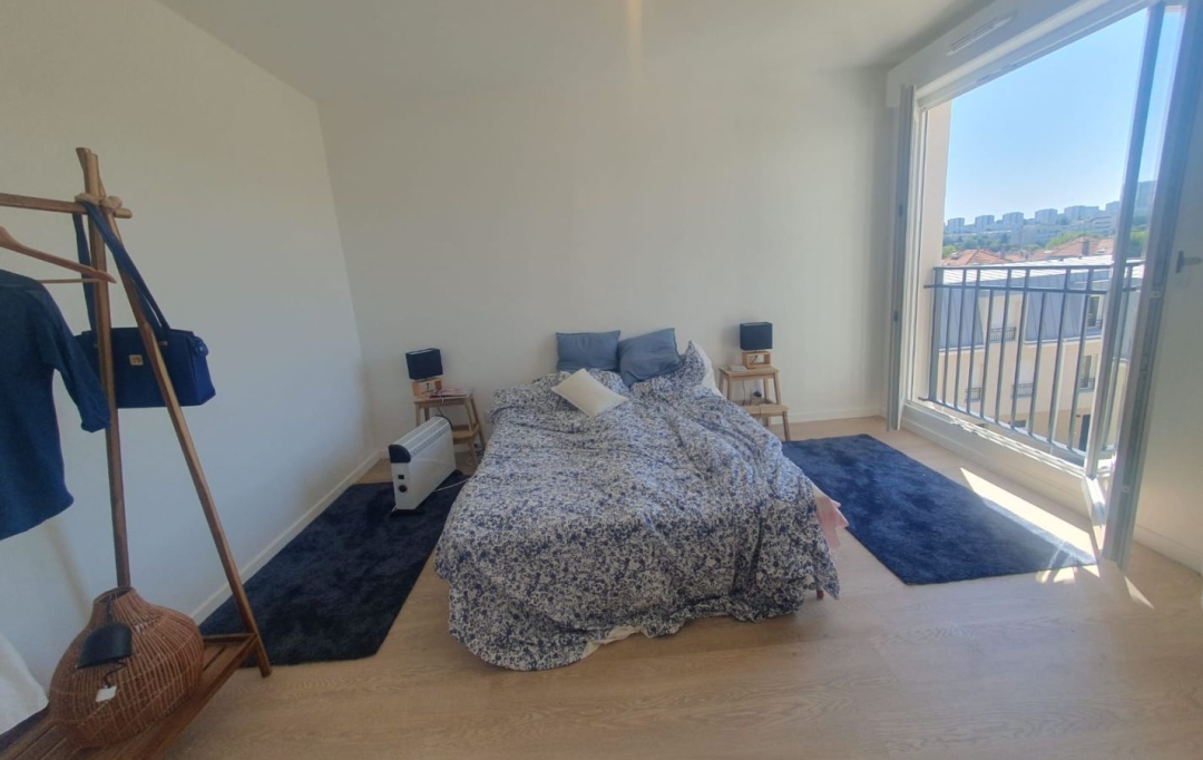 Annonces SEVRAN : Maison / Villa | VAUJOURS (93410) | 108 m2 | 425 000 &euro; 