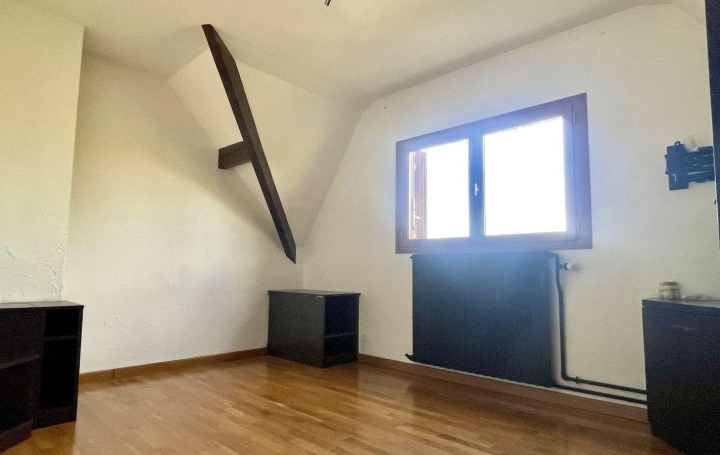TOC IMMOBILIER : Maison / Villa | TREMBLAY-EN-FRANCE (93290) | 123 m2 | 412 650 € 