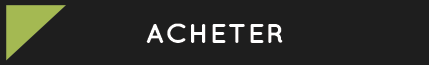 immobilier Sevran - Acheter
