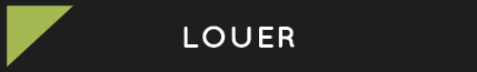 immobilier Sevran - Louer